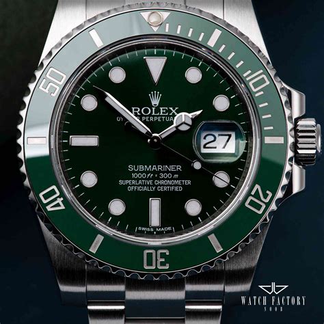 noob rolex price|noob factory website.